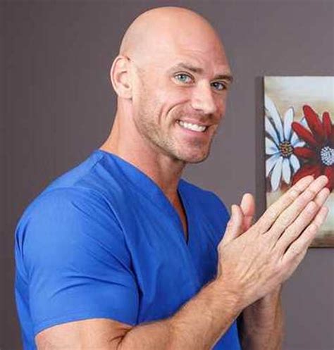 Ivy Lebelle. Johnny Sins. 1080p 40:45. Dicked Down By My Favorite Pornstar Johnny Sins. 123,220 views 84%. Johnny Sins. 1080p 10:43. Brazzers - Johnny Sins Works His Magic & Gets Azul Hermosa Out Of Her Thong And Onto His Dick. 82,777 views 79%.